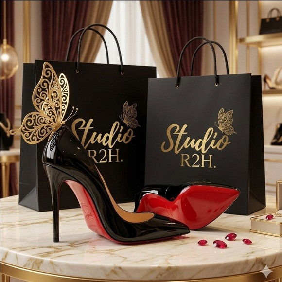 studior2h